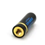 Dual Band Antenna SMA Male for BaoFeng UV-3R UV3R Radio