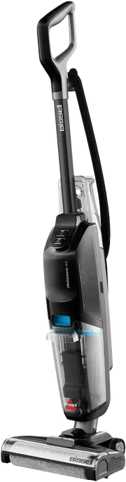 Bissell Crosswave HF2 Corded Hard Floor Cleaner