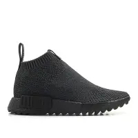 在飛比找Yahoo!奇摩拍賣優惠-【KA】Adidas NMD CS1 PK X TGWO B