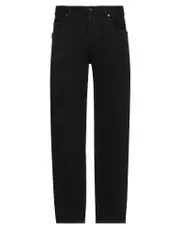 [SAINT LAURENT] SAINT LAURENT Jeans - Item 30296895