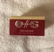 ONE/SIZE Patrick Starrr Ultimate Setting Powder Translucent￼ 1.2oz Full size