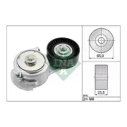 Belt Tensioner V-ribbed belt INA for Panda Punto Palio Doblo Idea Grande 500 / 5