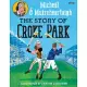 The Story of Croke Park