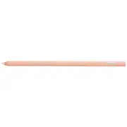 Prismacolor Pencil Deco Peach