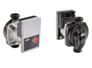 Wilo Yonos PARA RS 25/6 RKA M 180 (boiler pump)