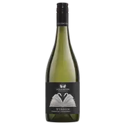 2022 Houghton Wisdom Chardonnay - Buy Online | The Wine Collective Marketplace