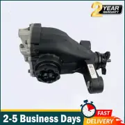 1x Rear Differential Assembly 3.45 84110755 23156301 For Cadillac CTS 2014-2019