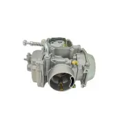 Polaris Carburetor Assembly, Genuine OEM Part 3131568, Qty 1