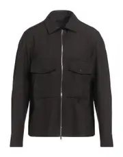 [LOW BRAND] LOW BRAND Jackets - Item 10638867