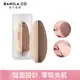 BANILA CO 毛孔隱形蛋粉撲