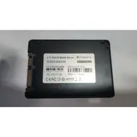 在飛比找蝦皮購物優惠-含稅 固態硬碟 創見 2.5 SSD 128G 128GB 