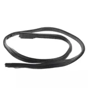 Genuine Porsche 911 997 Convertible Top Rear Clam Shell Seal Gasket 99751421101