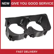 Pack of 1 for Mercedes-Benz S550 2007-13 Car Cup Holder Insert Cup Drink Holder
