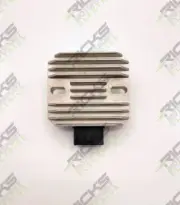 Rectifier-Regulator For Yamaha V Star 1100 XVS1100AT Silverado XVS11AT 2002