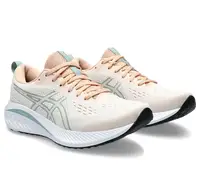 在飛比找樂天市場購物網優惠-ASICS 亞瑟士 GEL-EXCITE 9 女款 慢跑鞋 