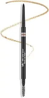 Billion Dollar Brows Brows On Point Waterproof Micro Brow Pencil - Blonde 0.045g/0.002oz