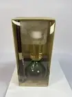 Fragrance Oil With Reed Diffuser