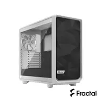 在飛比找蝦皮商城優惠-Fractal Design Meshify 2 Lite 