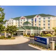Hilton Garden Inn Chattanooga/Hamilton Place