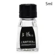 ShangHai 702 Watch Lubricant Synthetic oil for Watch & Clock Repair