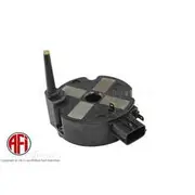 AFI Ignition Coil - C9017