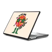 MacBook Pro 16-inch (M1 - M4) Impact Case Lil Disco Man by Blythe