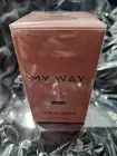 Giorgio Armani My Way Intense for Women 3 fl oz Eau de Parfum Spray