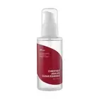 [Isntree] Chestnut AHA 8% Clear Essence 100ml / Korean Cosmetics
