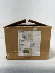 Marathon Motors 5K46mn4072a Condenser Fan Motor,1 Hp,56 Frame