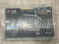 在飛比找Yahoo!奇摩拍賣優惠-光華.瘋代購 [預購] LG 27吋 27UD68-W 4K