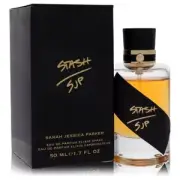 Sarah Jessica Parker Stash by Sarah Jessica Parker Eau De Parfum Elixir Spray...