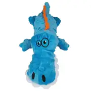 Squeaky Dog Plush Toy Dog Squeaky Fnny Toys For Small Medium Large Dogs