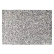 Quarry Rug