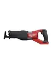 Milwaukee M18 FUEL SUPER SAWZALL 18V Reciprocating Saw - Red (2722-20)