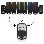 Avanti, Superlift, Centurion & TX4 Garage Door Gate Remote Control (NEW)