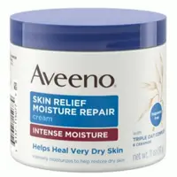 在飛比找蝦皮購物優惠-【美國商城USA mall】Aveeno 燕麥潤膚霜 艾惟諾