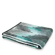 Missoni Arpeggio Bath Towel