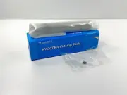 KYOCERA E16X-STLPR11-18A-1/2 NEW Solid Carbide Boring Bar 16mm Shank THC13758