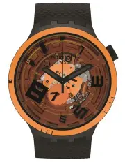 [Swatch] OOPS!