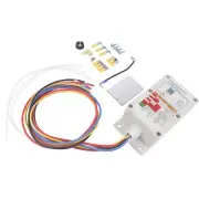 364 Soft Starter ASY-364-X20-IP 364 Fit For All RV A/C Applications ASY364X20IP