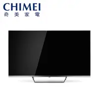 在飛比找蝦皮購物優惠-【全館折扣】TL-50Q100 CHIMEI奇美 50吋 4