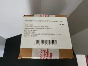Pokemon Vivid Voltage , 6 Booster Box Case ! Factory Sealed !