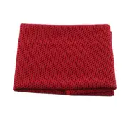 RED Workout GYM Quick Drying Cool Cooling Sports Towel
