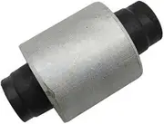 Mount Damper 6E5-44514-00 for 115HP Outboard Motor - Premium Boat Accessory