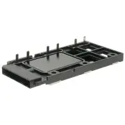 Ignition Control Module Standard LX364T