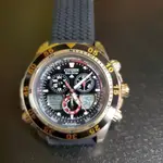 CITIZEN 手錶 PROMASTER 男用 日本直送 二手