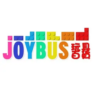 TOMICA多美 - 小汽車 JW首飾收納珠寶車-糖果米奇(日本限定)