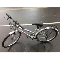 在飛比找蝦皮購物優惠-【生活鐵馬Life Bike】美利達 MERIDA MT-3