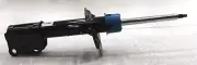 NEW Motorcraft Front Right Suspension Strut AST-24650 Ford Edge 2015-2024