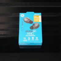 在飛比找蝦皮購物優惠-【JLab】Jubs Air ANC 真無線藍牙耳機 盒子 